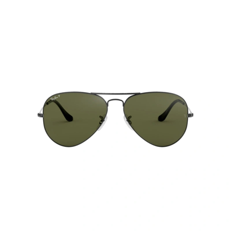 ray-ban-rb-3025-aviator-large-metal-00458-gunmetal-805289090267-1-800x800w