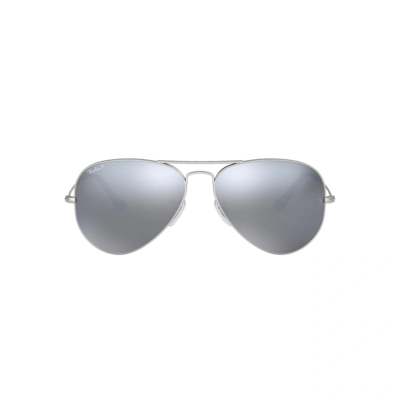 ray-ban-rb-3025-aviator-large-metal-019w3-matte-silver-8053672016949-1-800x800w