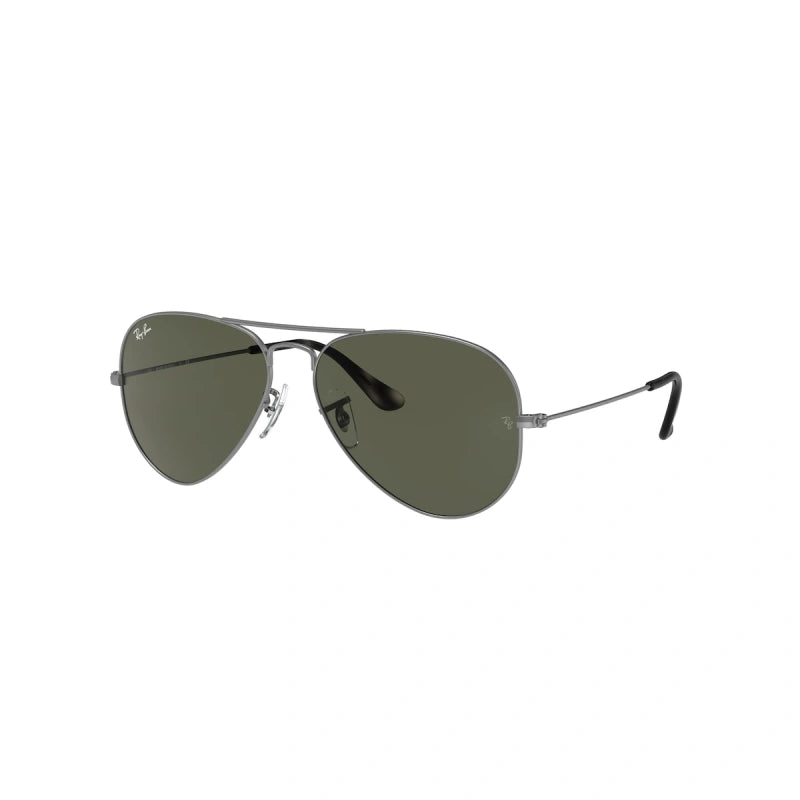 ray-ban-rb-3025-aviator-large-metal-919031-sand-transparent-grey-8056597139632-800x800w