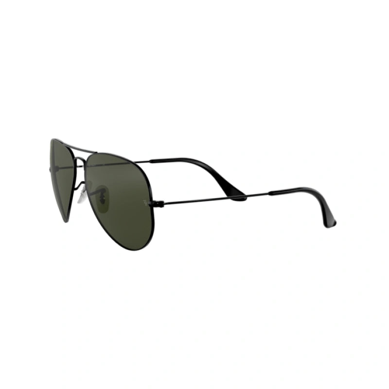 ray-ban-rb-3025-aviator-large-metal-l2823-black-805289628231-3-800x800w