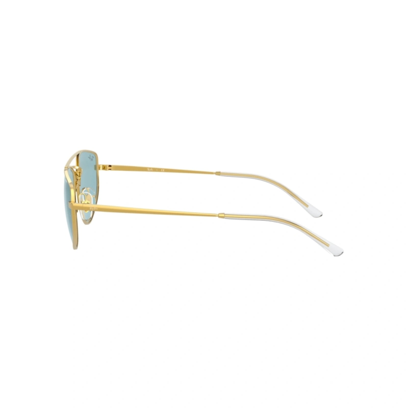RAY-BAN 3668/001/Q2