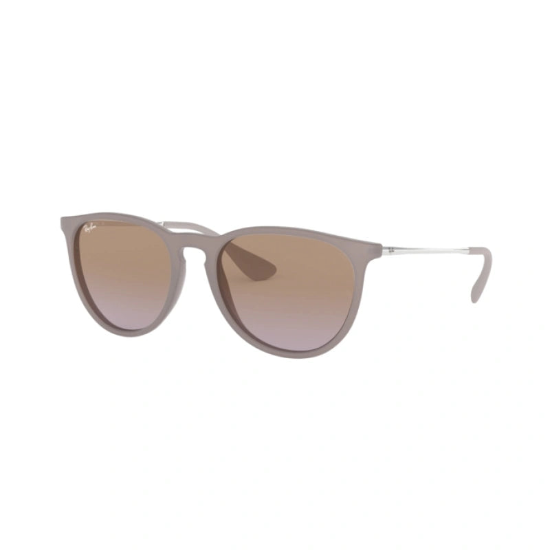 ray-ban-rb-4171-erika-600068-dark-rubber-sand-8053672027884-2-800x800w