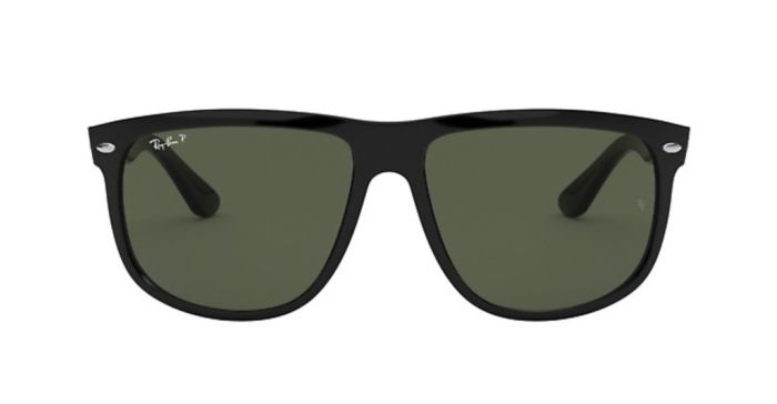 Ray-Ban RB4147 601/58