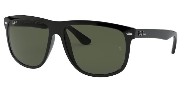 Ray-Ban RB4147 601/58