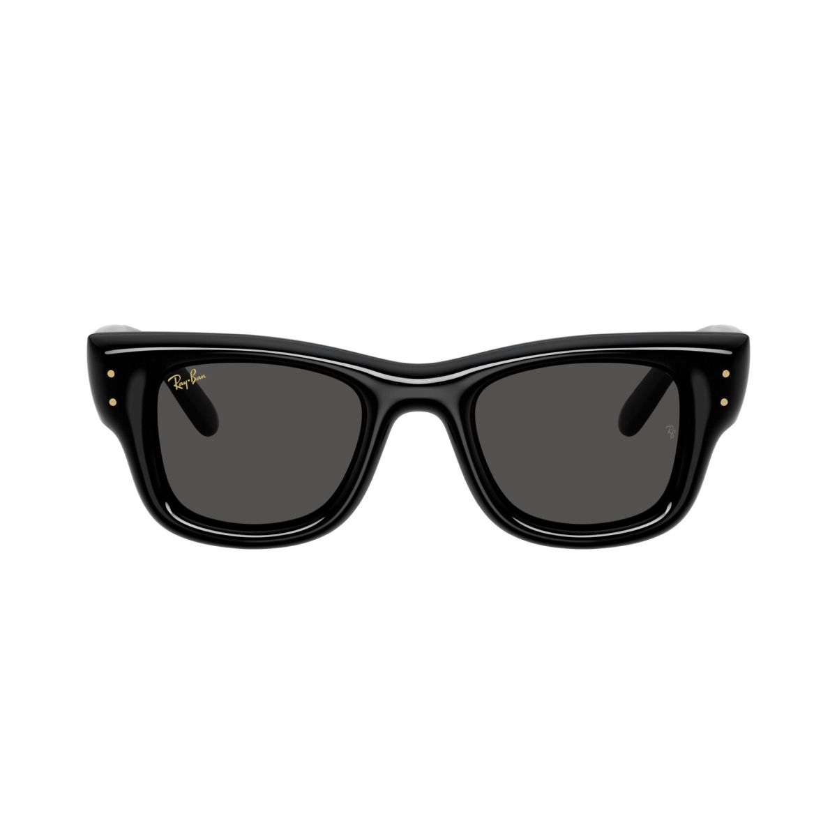 Ray-Ban Wayfarer RB4940 601/87