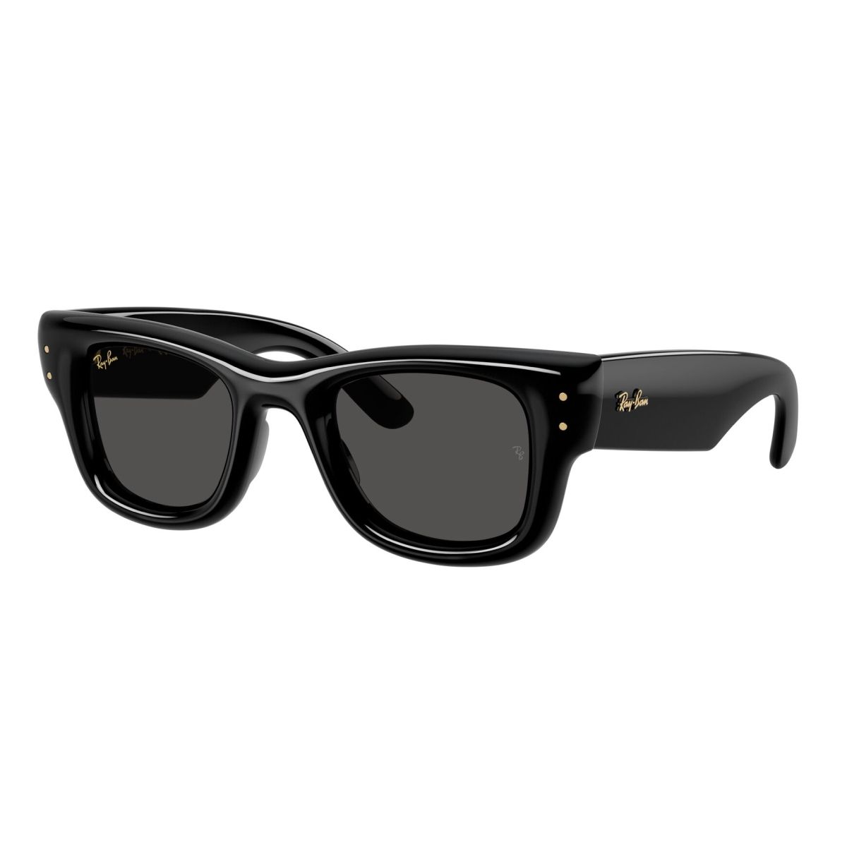Ray-Ban Wayfarer RB4940 601/87