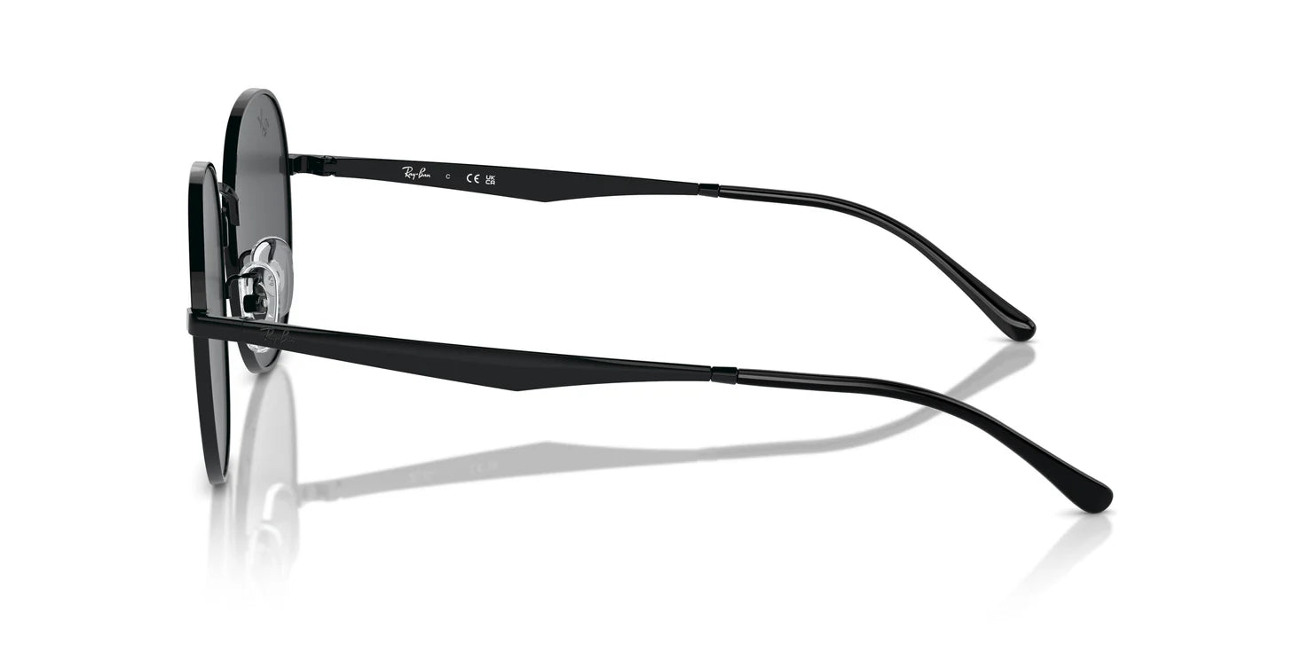 Ray-Ban RB3727D 00287