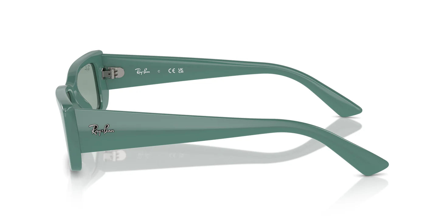 Ray-Ban RB4425 676282 54