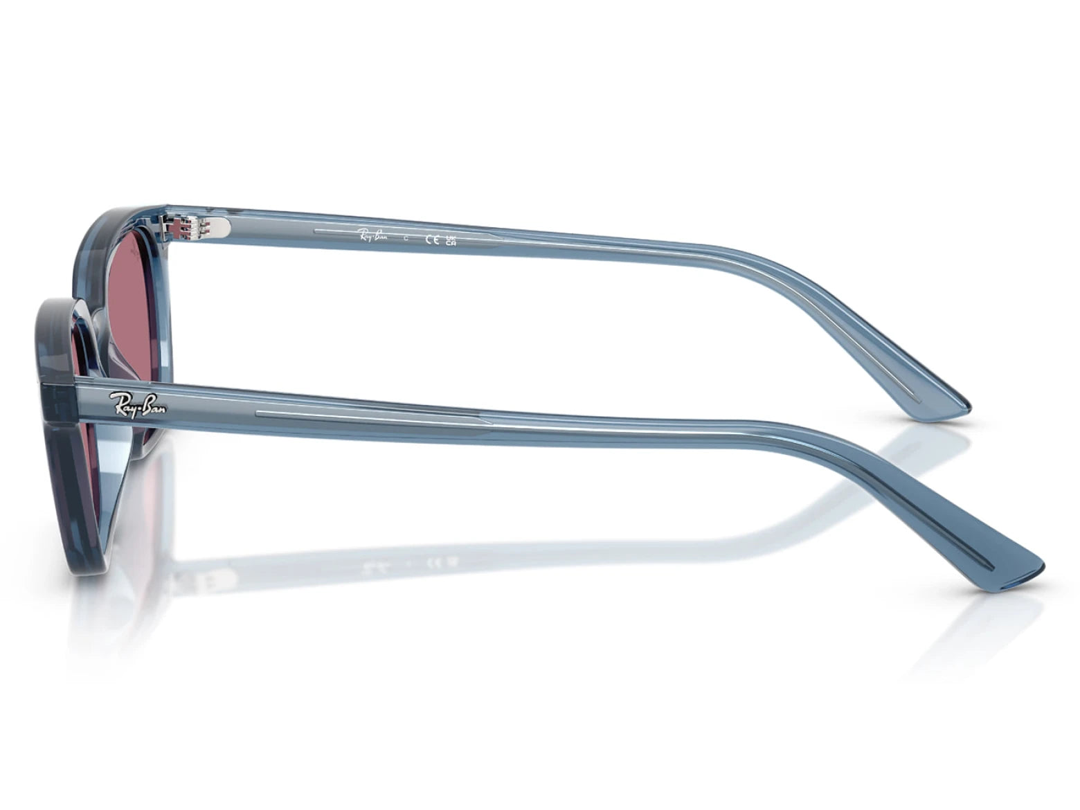 Ray-Ban RB4456 68121A