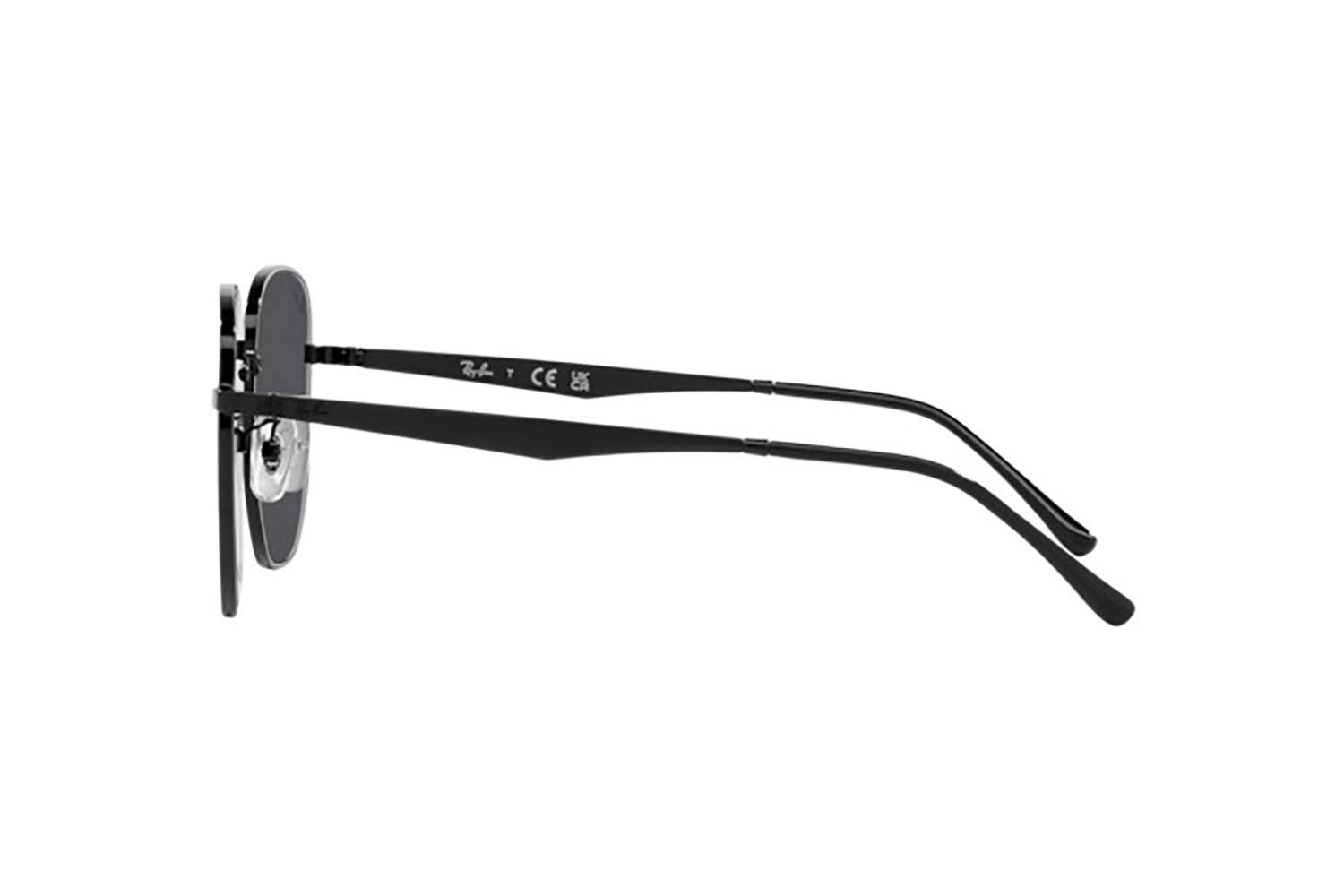 Ray-Ban RB 3713D (002/87)