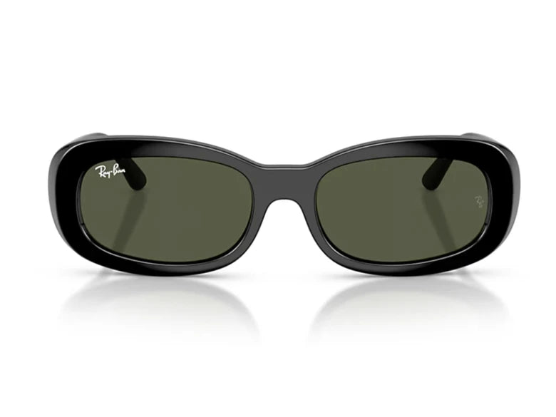 Ray-Ban RB2221 901/31