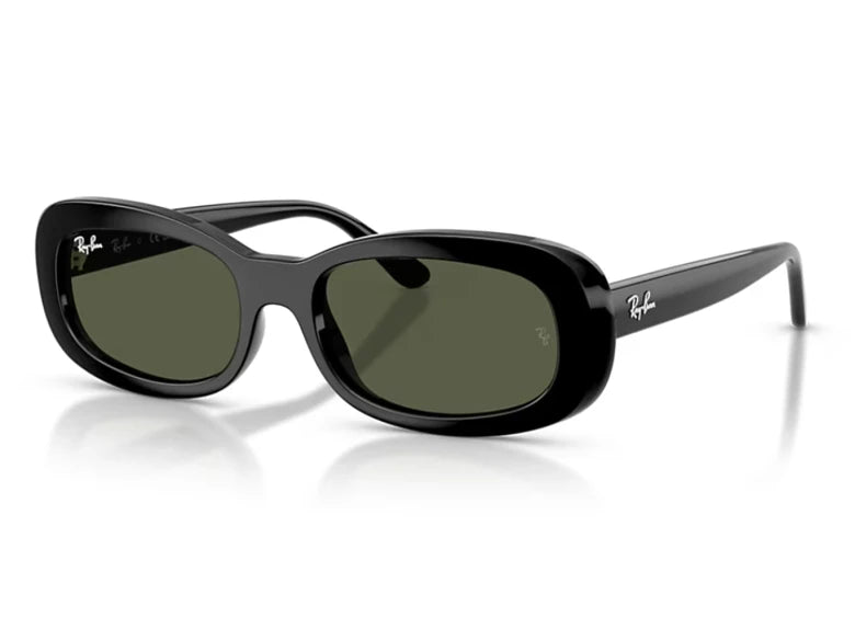 Ray-Ban RB2221 901/31