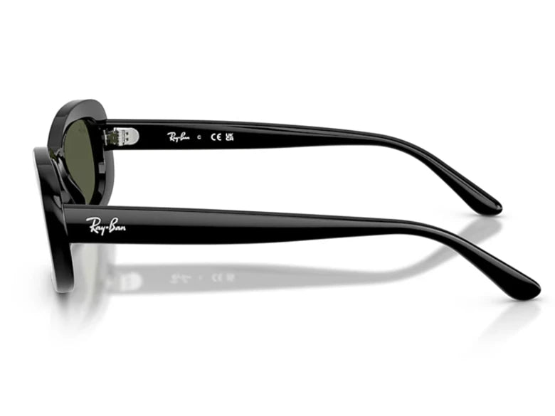 Ray-Ban RB2221 901/31
