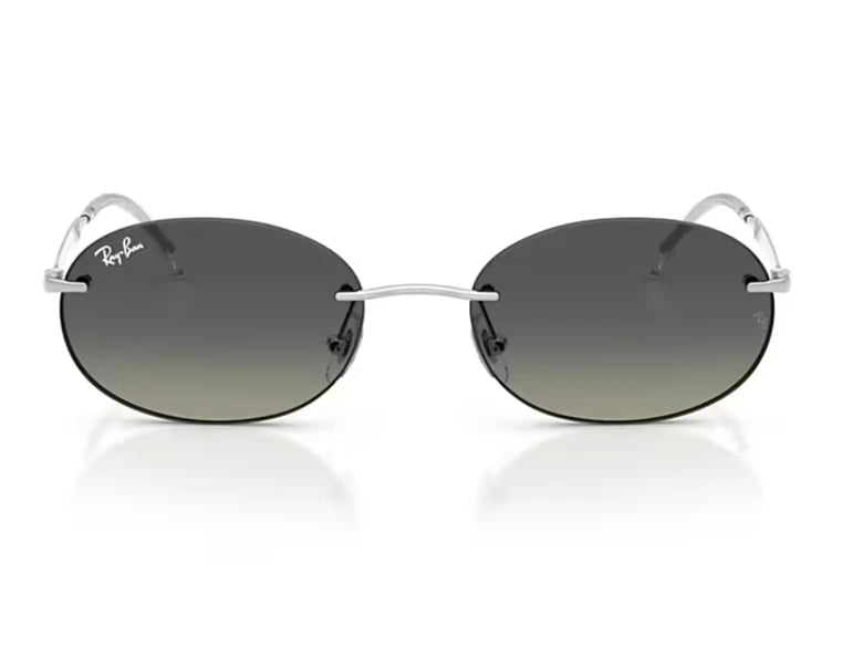 Ray-Ban RB3767 003/11