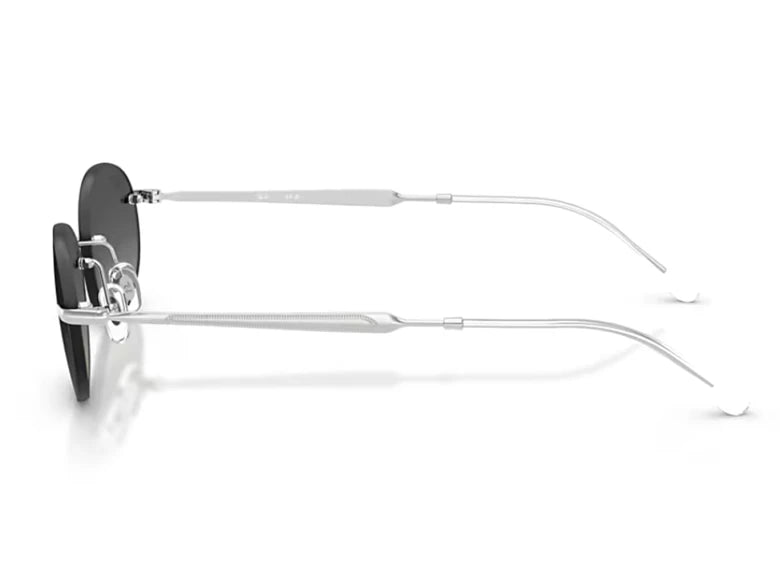 Ray-Ban RB3767 003/11