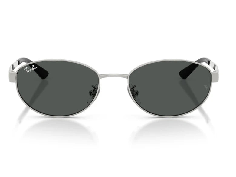 Ray-Ban RB3774D 00387