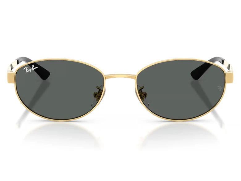 Ray-Ban RB3774D 001/87