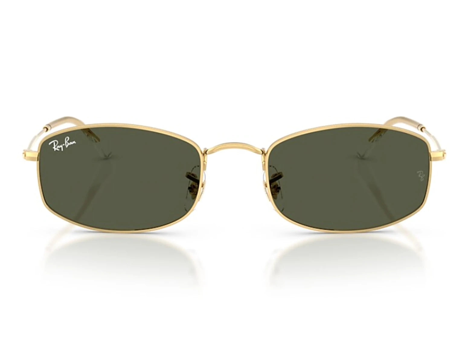 Ray-Ban RB3832 001/31 
