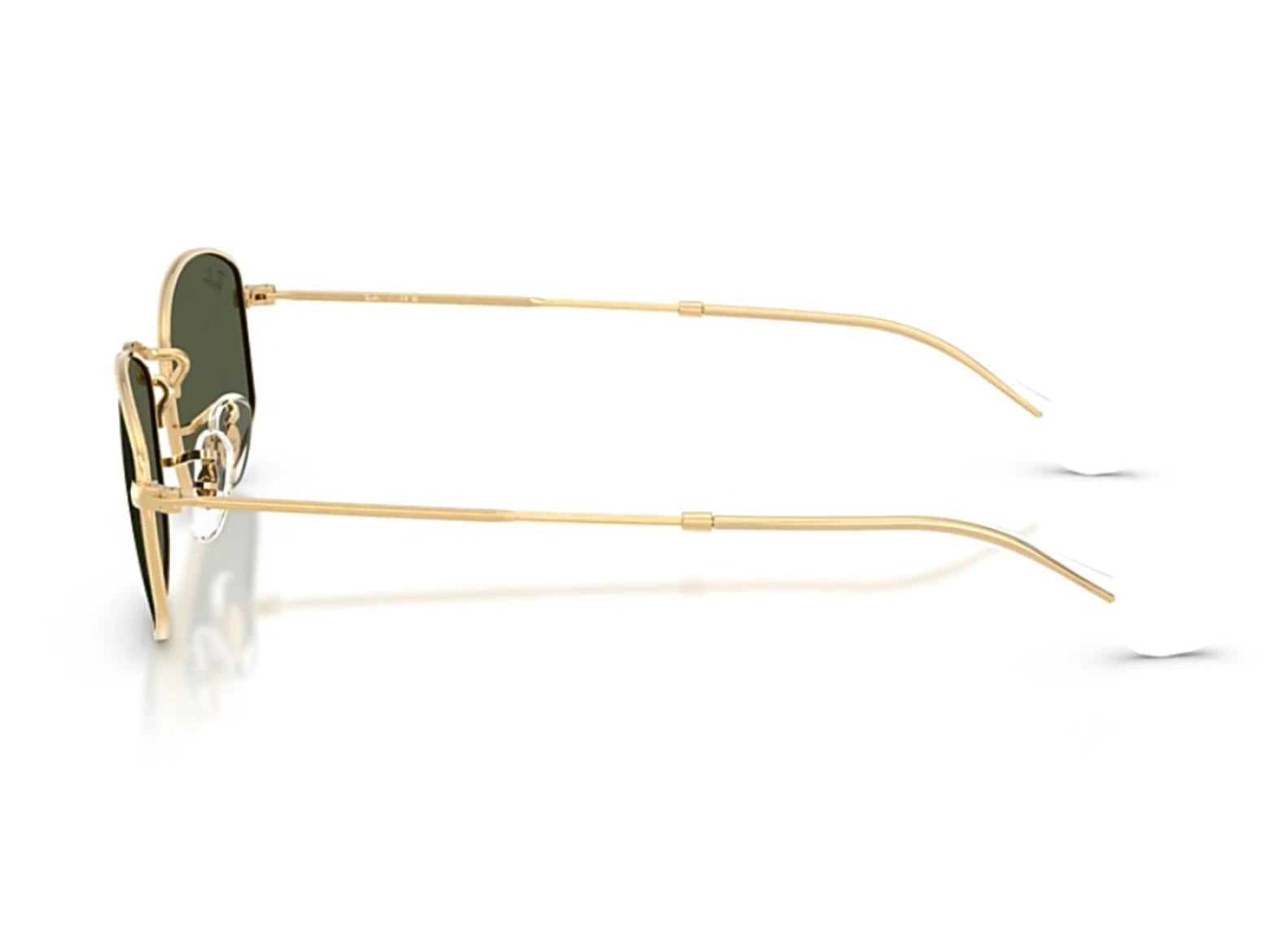 Ray-Ban RB3832 001/31 