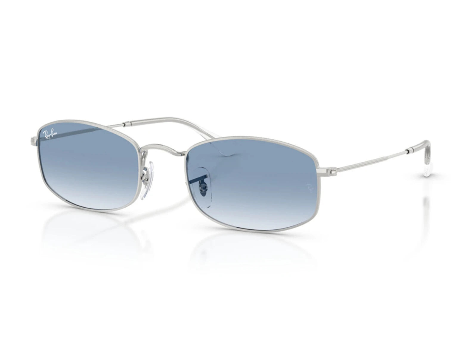Ray-Ban RB3832 003/3F