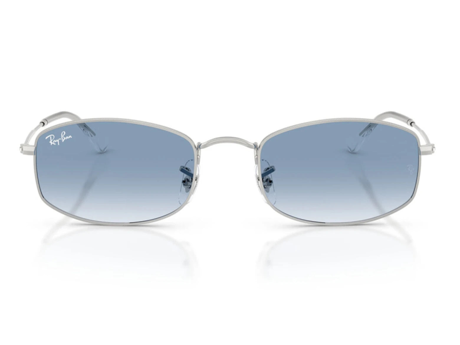 Ray-Ban RB3832 003/3F
