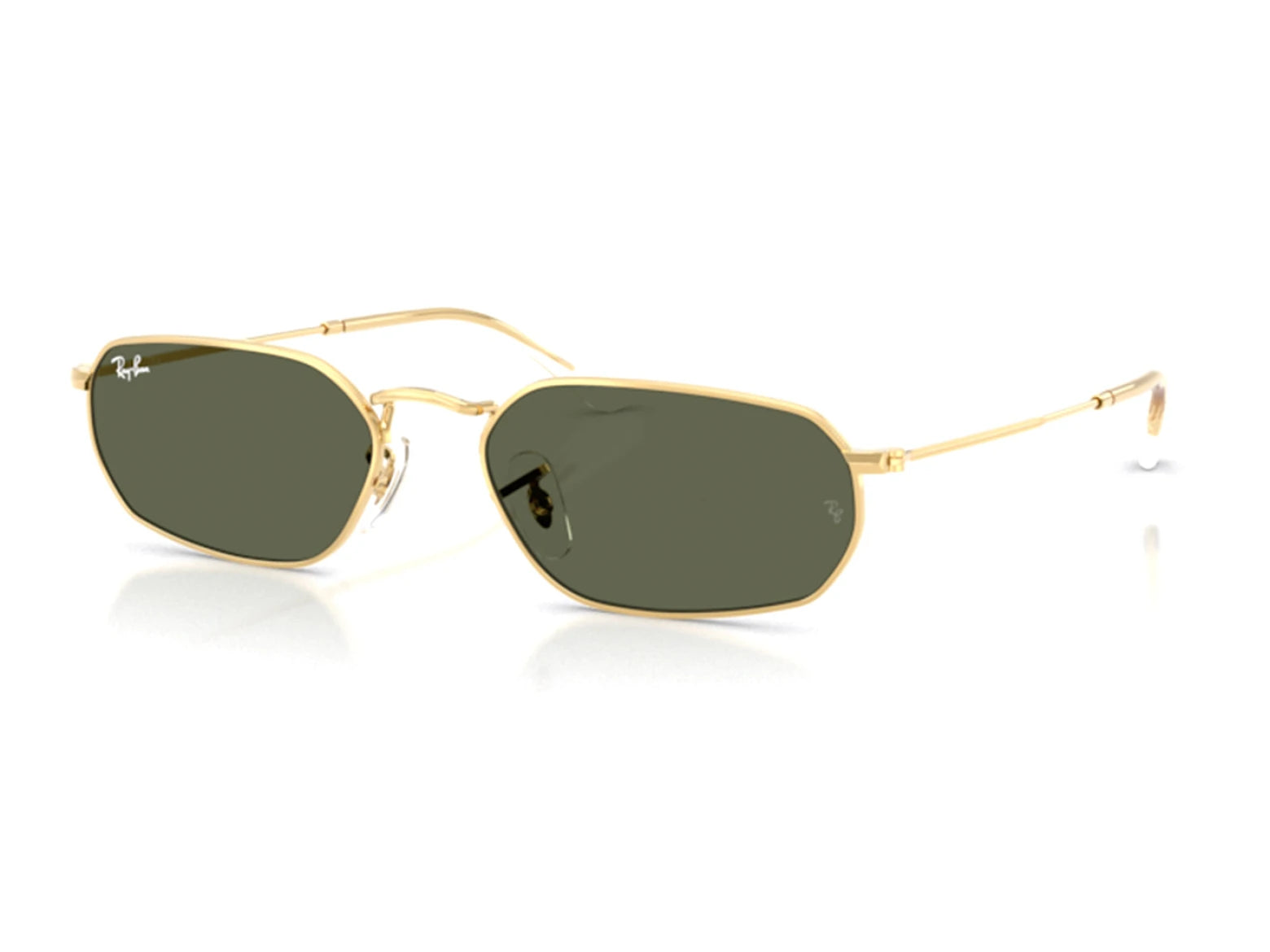 Ray-Ban RB3947 001/31