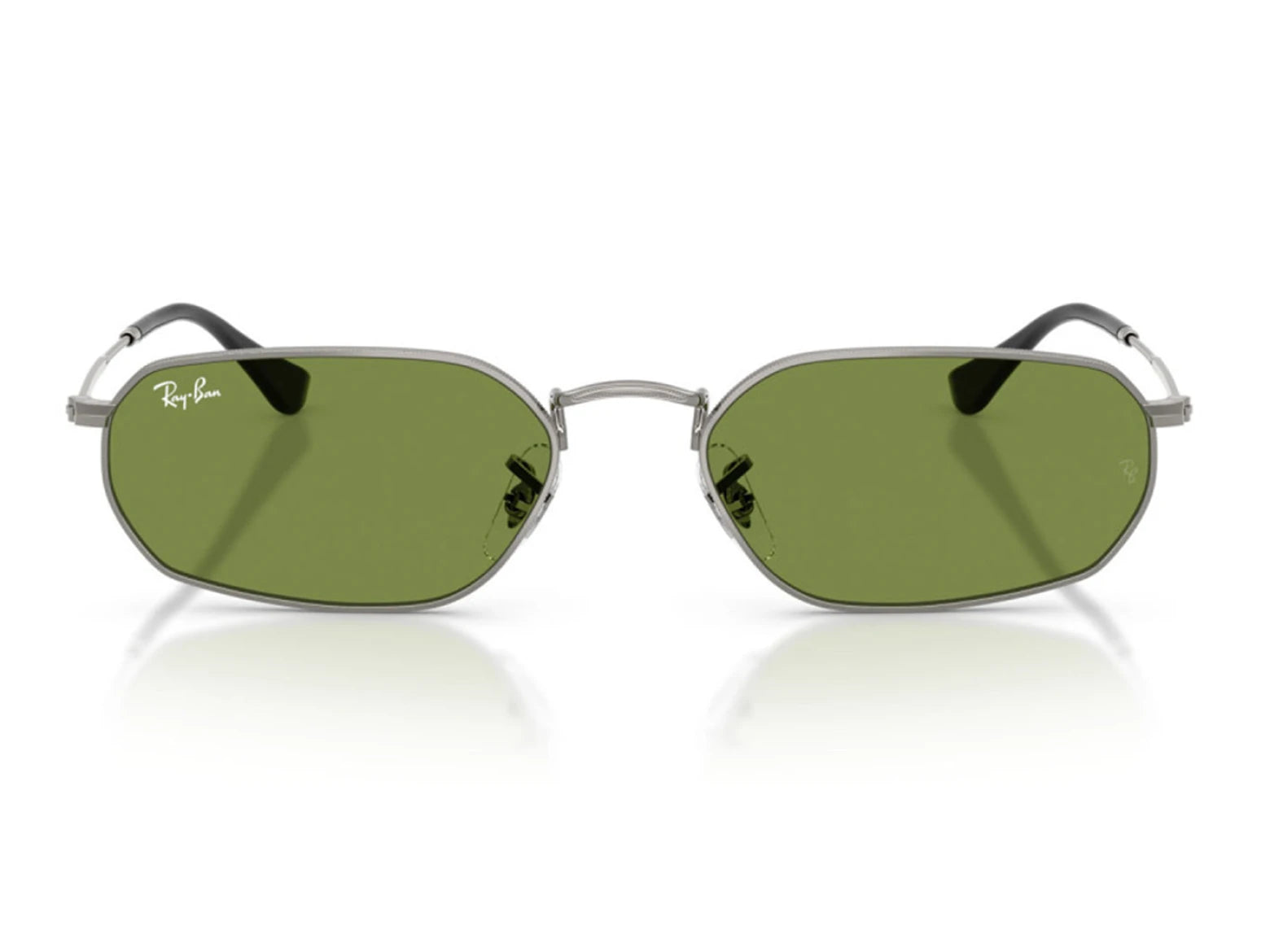 Ray-Ban RB3947 0044E