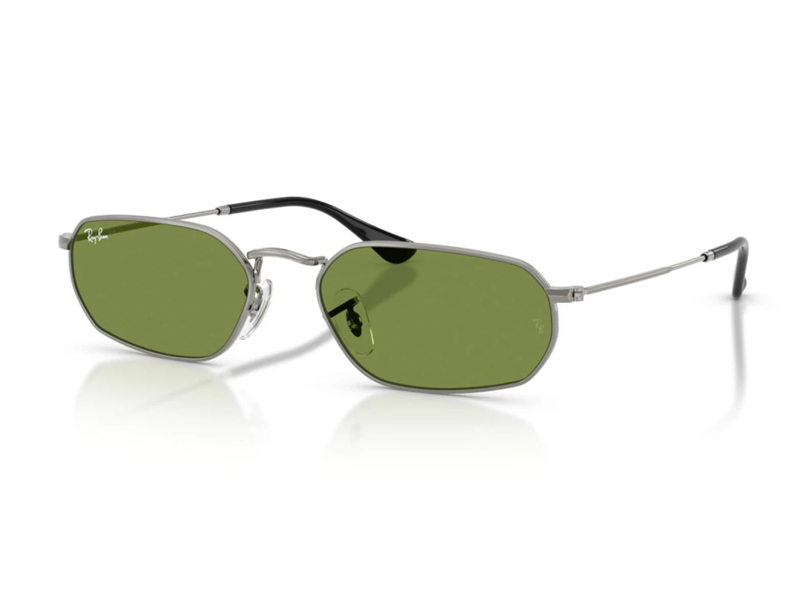 Ray-Ban RB3947 0044E
