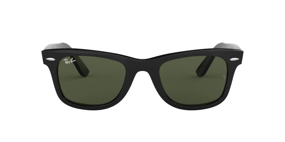 Ray-Ban RB2140 WAYFARER 901 50