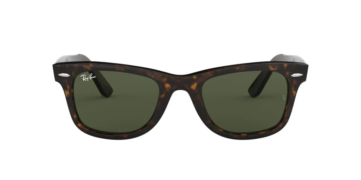 Ray-Ban RB2140 WAYFARER 902 50