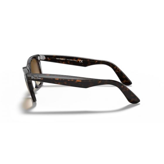 Ray-Ban RB2140 902/51