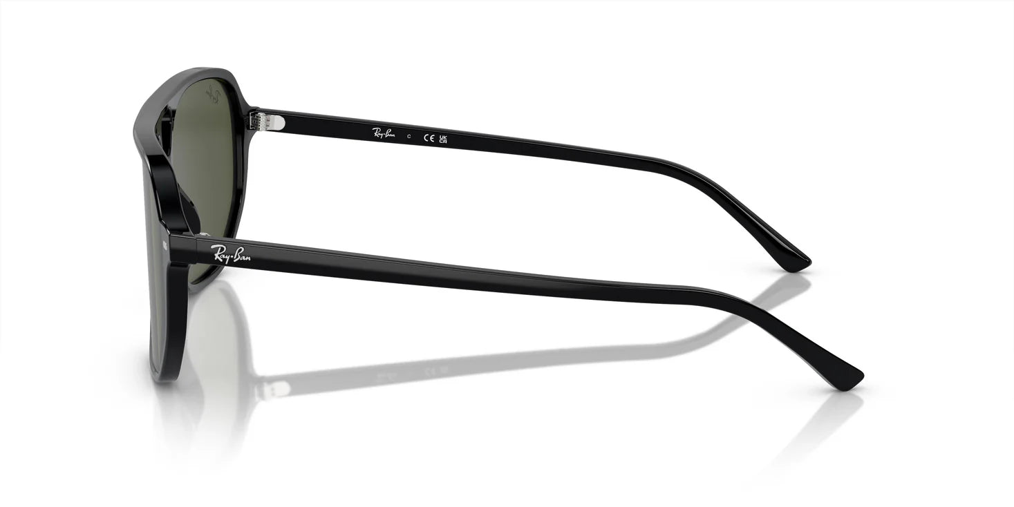 Ray-Ban RB2205 901/3
