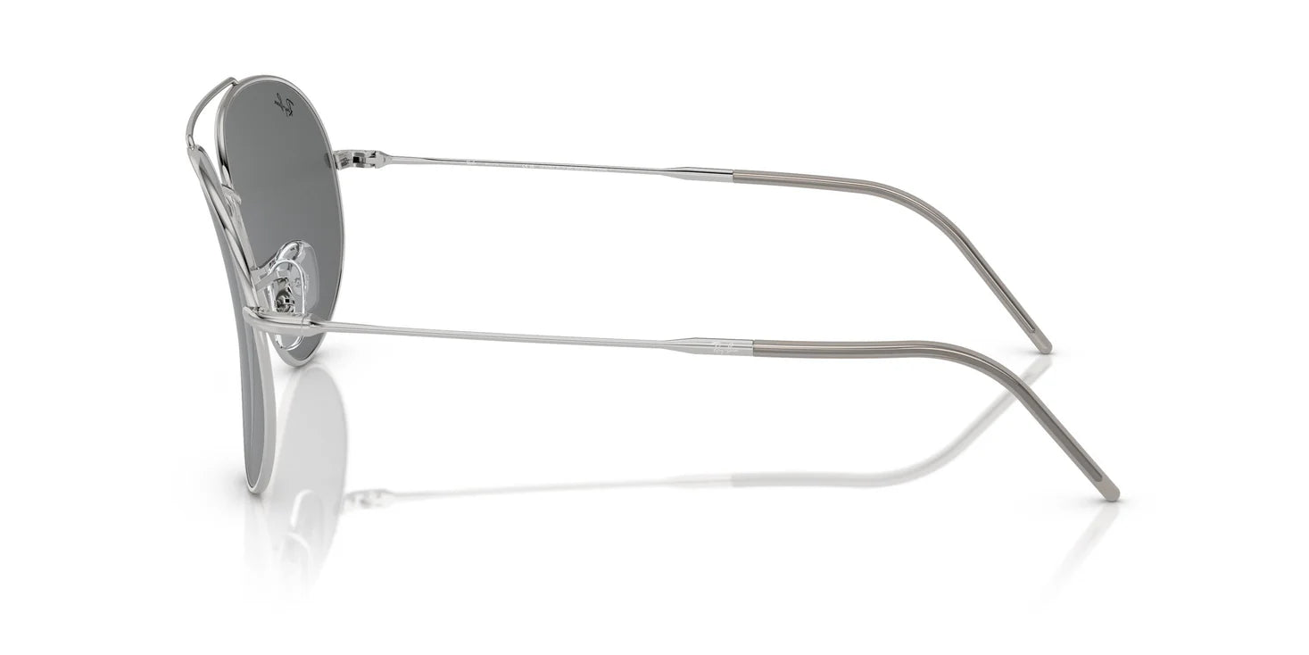 RAY-BAN R0101S 003/GR 62