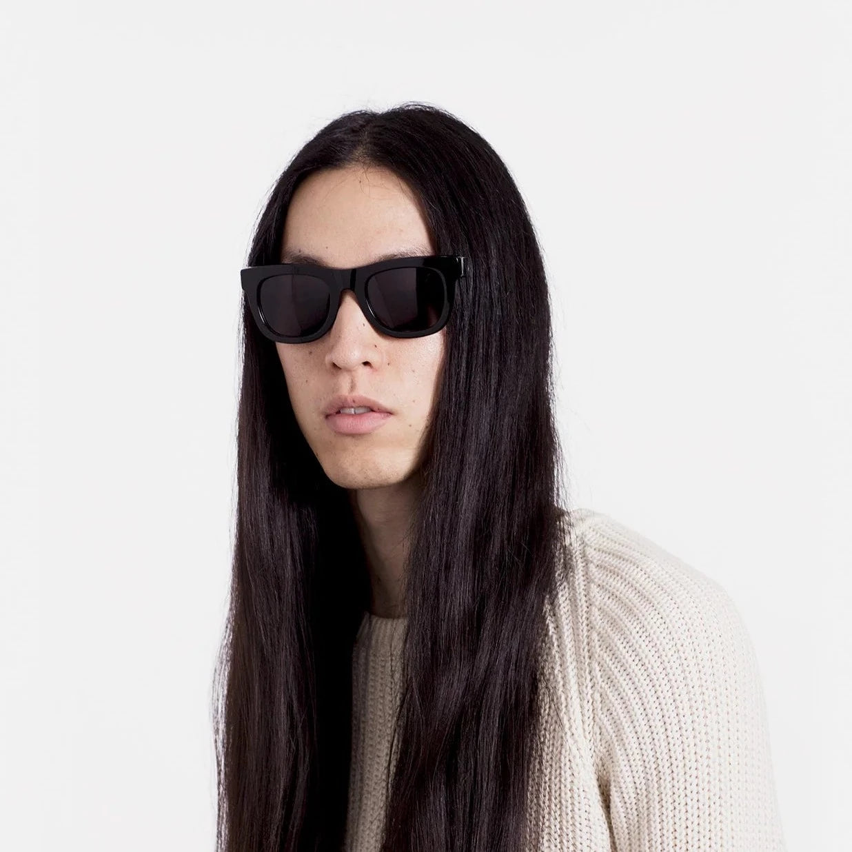 retrosuperfuture-ciccio-sunglasses3