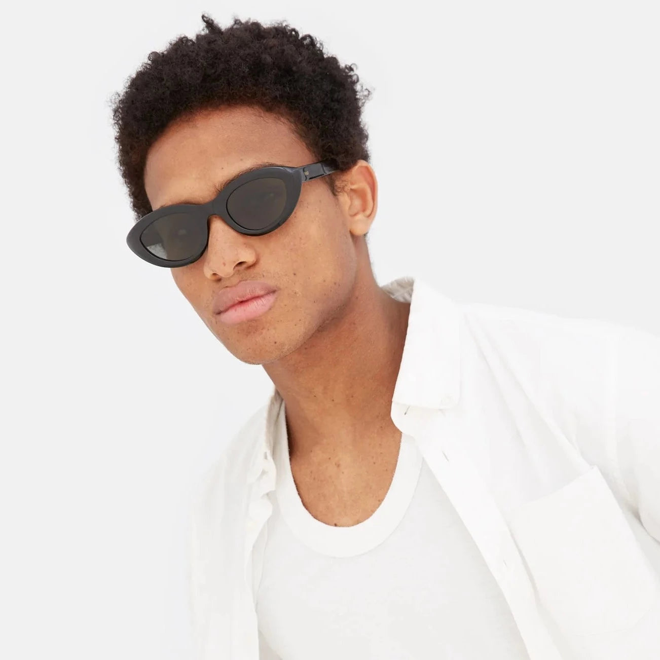 retrosuperfuture-cocca-black-sunglasses3