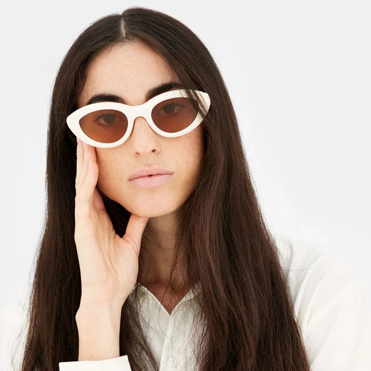 retrosuperfuture-cocca-sunglasses2