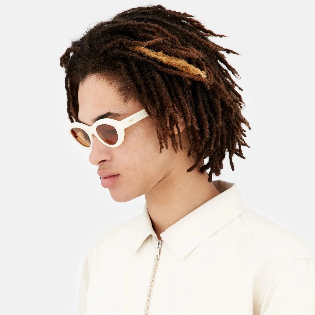 retrosuperfuture-cocca-sunglasses3