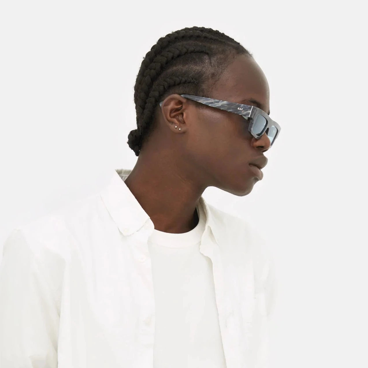 retrosuperfuture-colpo-sunglasses2