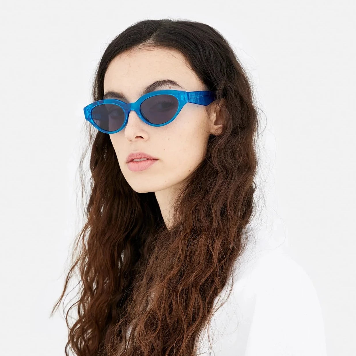 retrosuperfuture-drew-sunglasses2