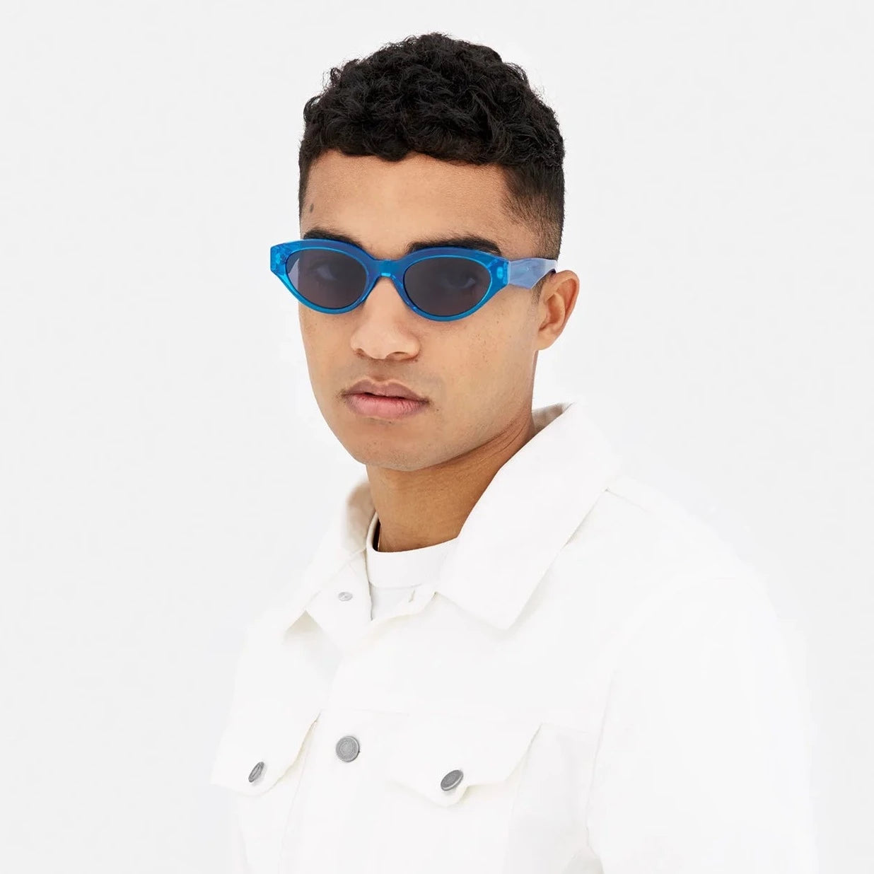 retrosuperfuture-drew-sunglasses3