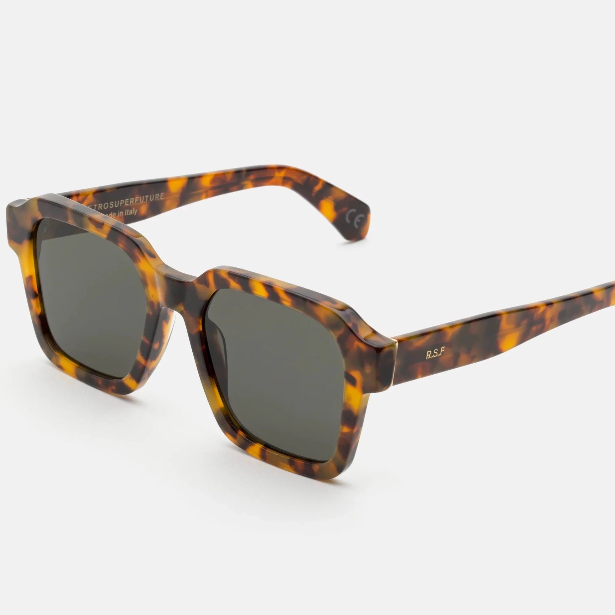 retrosuperfuture-vasto-sunglasses1