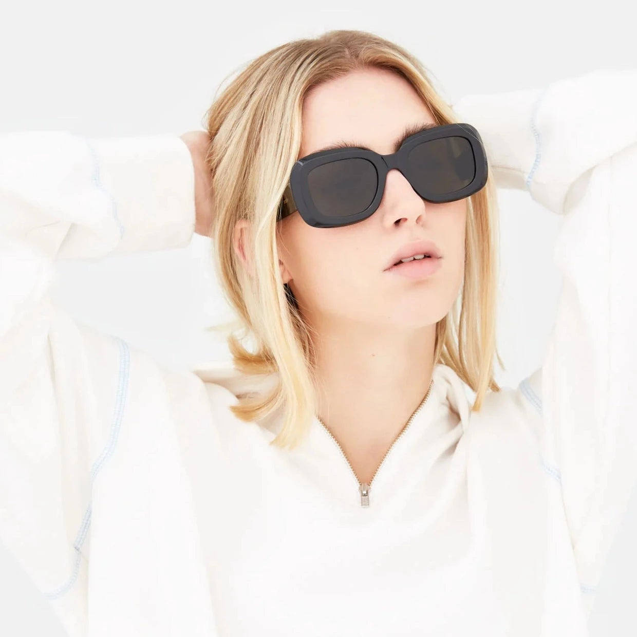 retrosuperfuture-virgo-pyp-sunglasses2