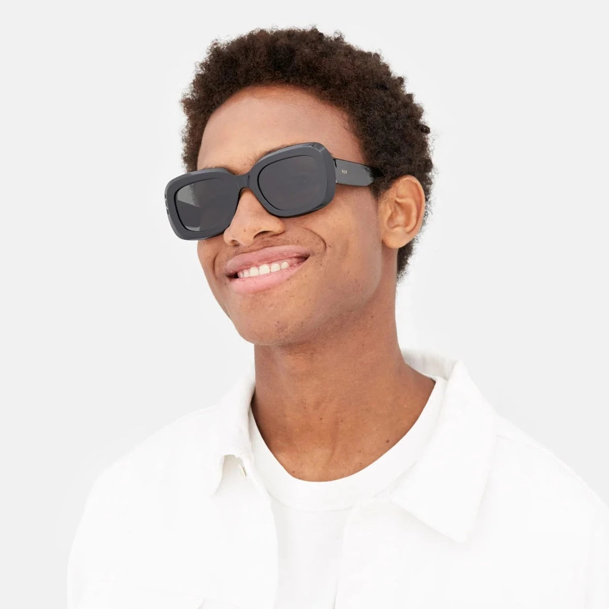 retrosuperfuture-virgo-pyp-sunglasses3