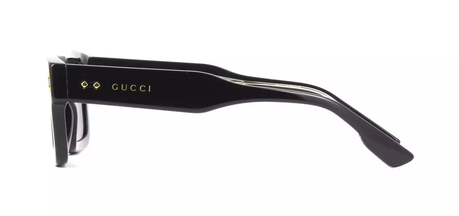 GUCCI GG1085S 001