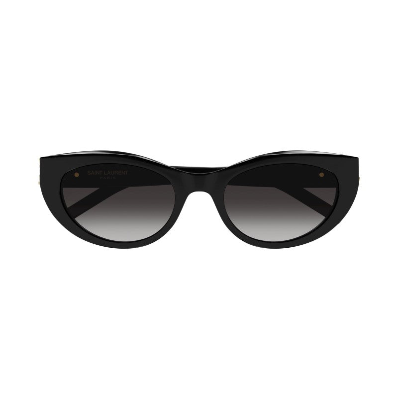 Saint Laurent SLM115 002