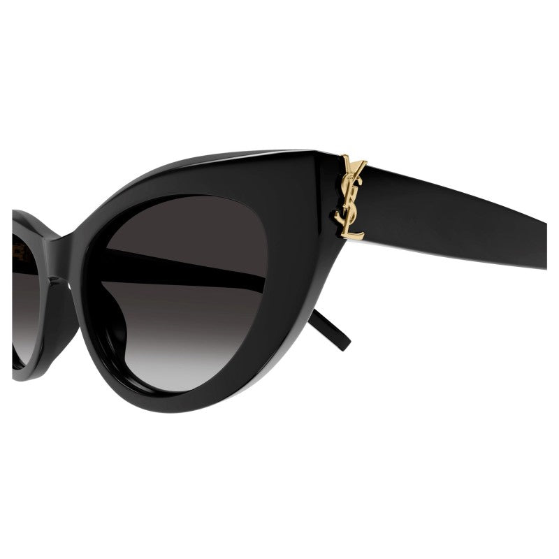 Saint Laurent SLM115 002