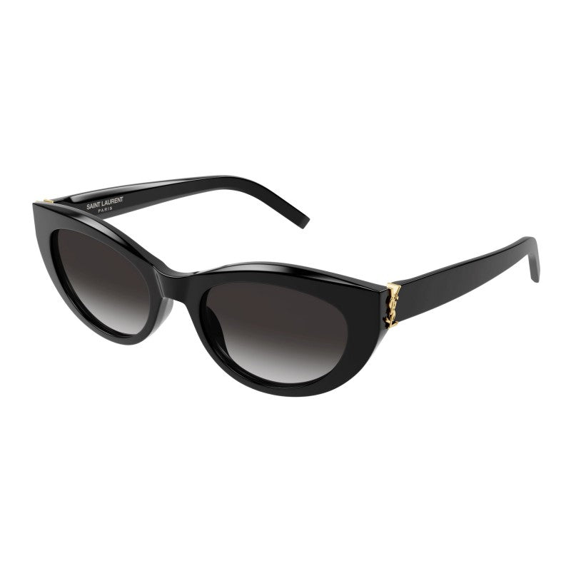 Saint Laurent SLM115 002