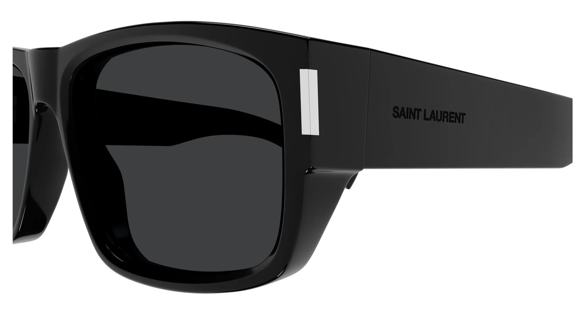Saint Laurent SL689 001