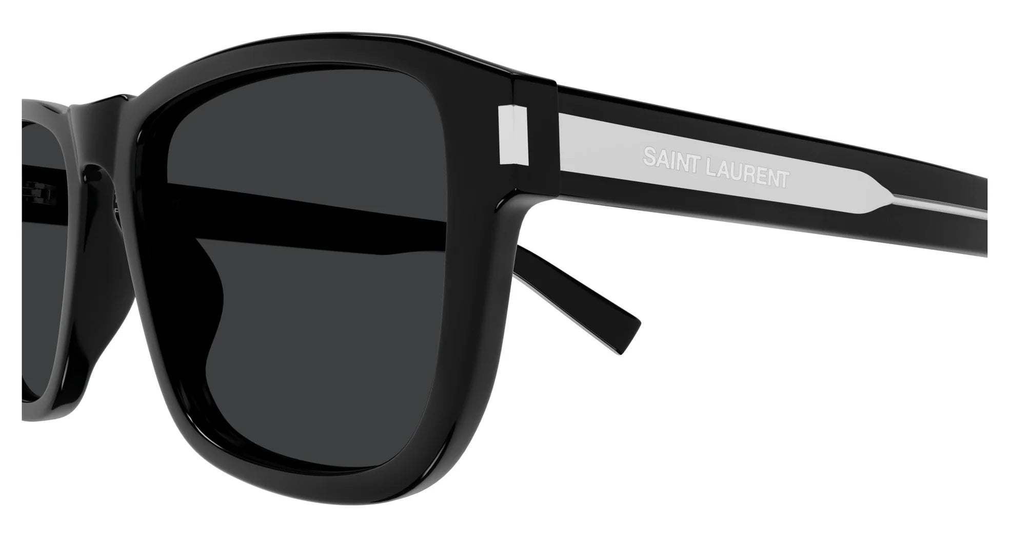 Saint Laurent SL710 001