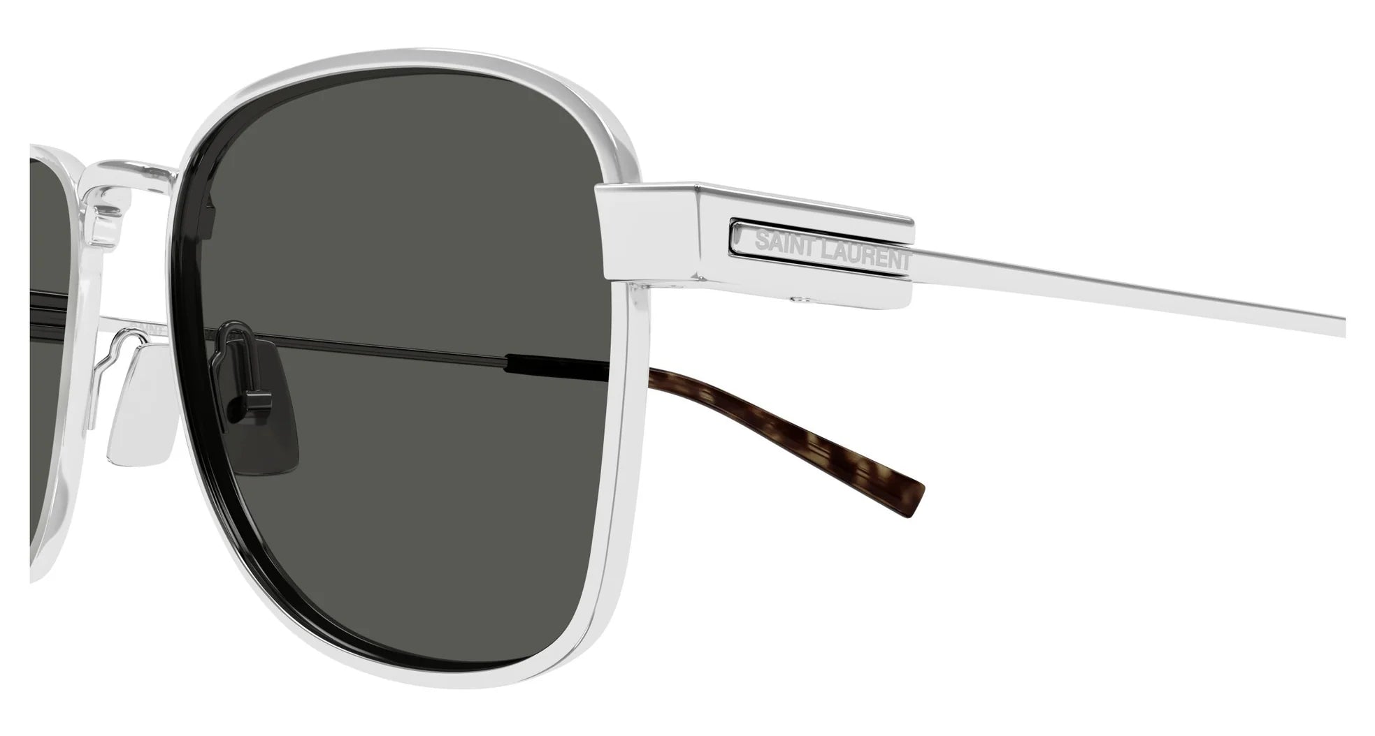 Saint Laurent SL741 002